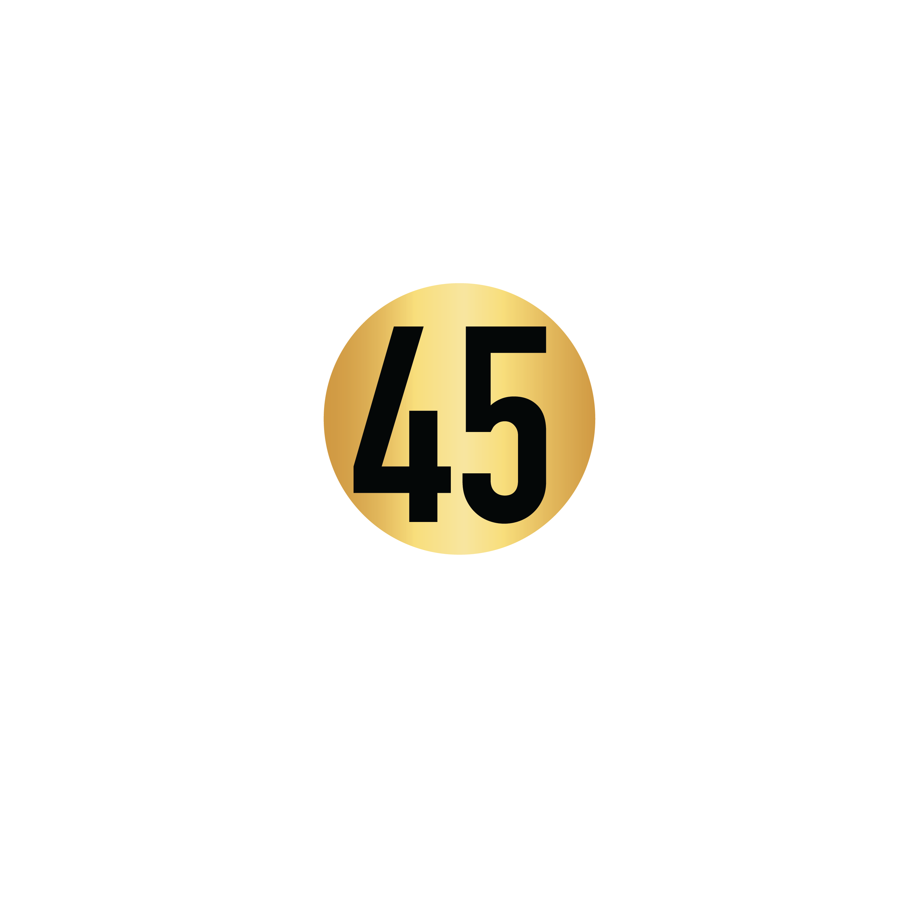 WRPB-45th-Year-Anniversary-Badge-White-2@3x